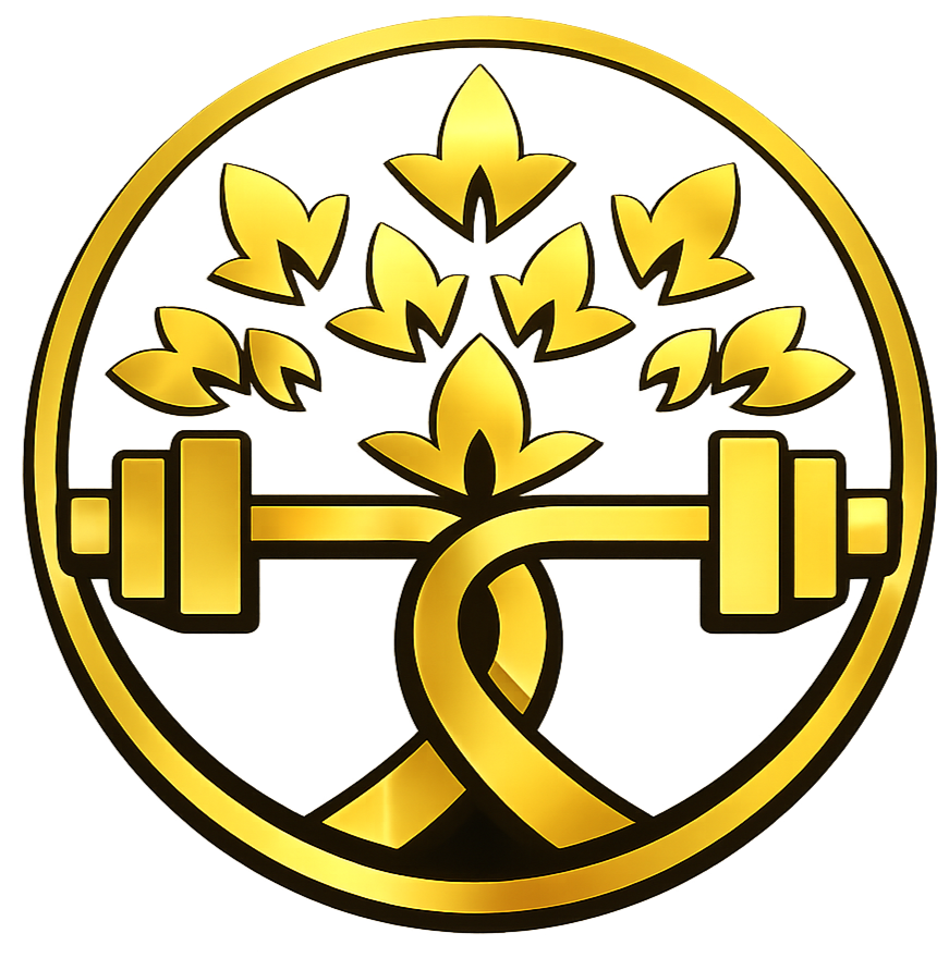 Wellness Compass